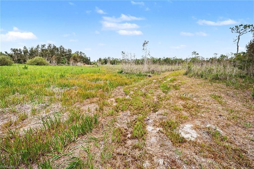 20800 Williams Dr, North Fort Myers, FL 33917 Photo