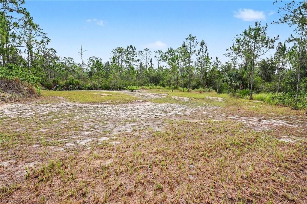 20800 Williams Dr, North Fort Myers, FL 33917 Photo