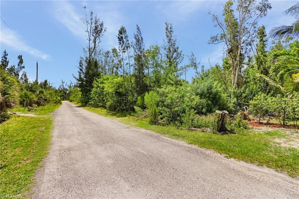 4235 Berkshire Rd, Saint James City, FL 33956 Photo