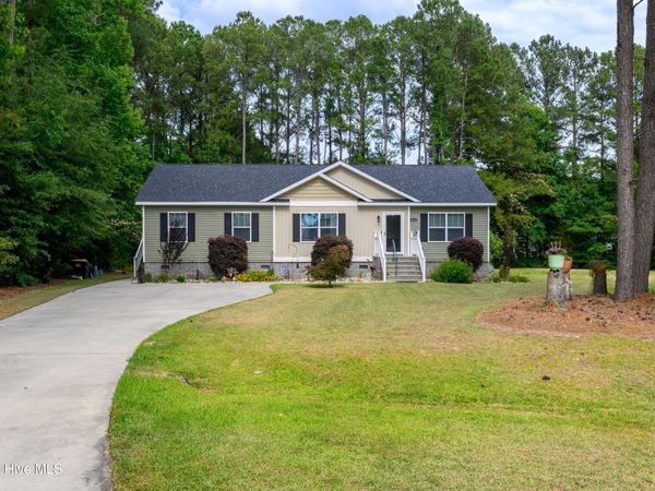 3435 Pink Blossom Circle, Winterville, NC 28590