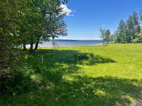 1840 Mac-A-Vista Drive, Indian River, MI 49749