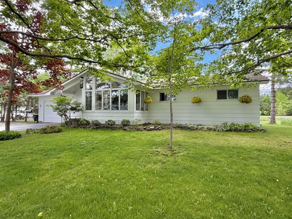 8445 Gutchess, Alpena, MI 49707