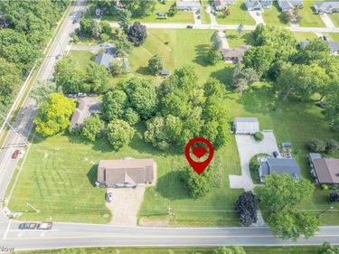 00 W Highland Avenue, Wooster, OH 44691