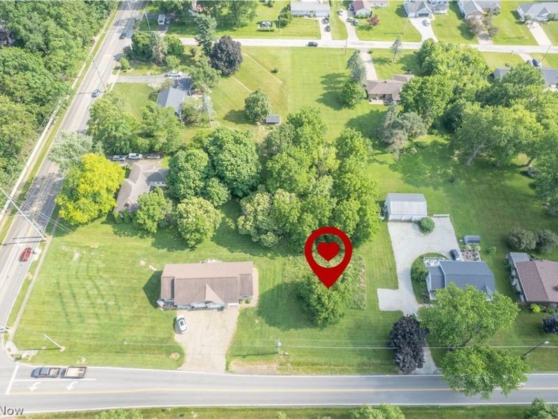 00 W Highland Avenue, Wooster, OH 44691 Photo 1