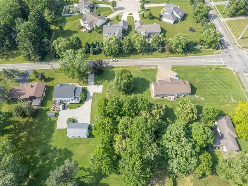 00 W Highland Avenue, Wooster, OH 44691 Photo 2