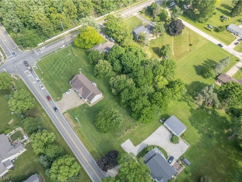 00 W Highland Avenue, Wooster, OH 44691 Photo 3