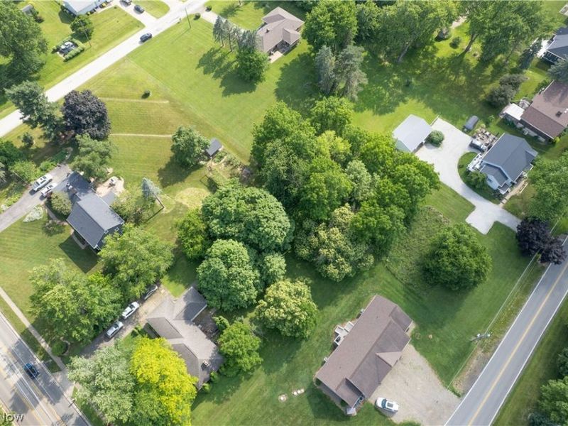 00 W Highland Avenue, Wooster, OH 44691 Photo 4