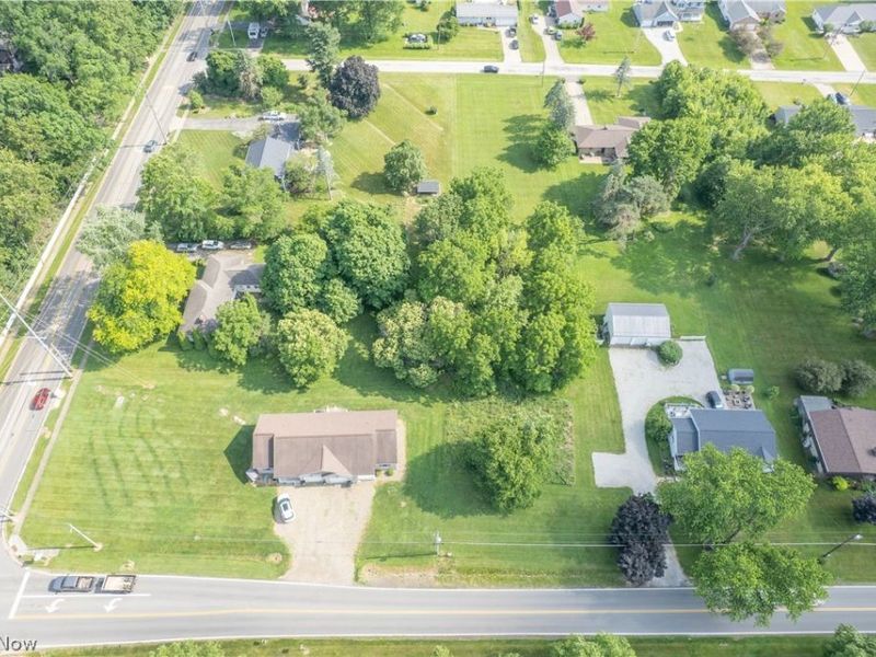 00 W Highland Avenue, Wooster, OH 44691 Photo 5