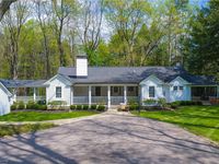 home photo