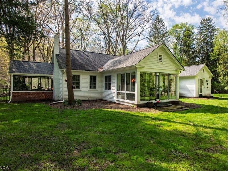 7430 Foxboro Road, Gates Mills, OH 44040 Photo 10
