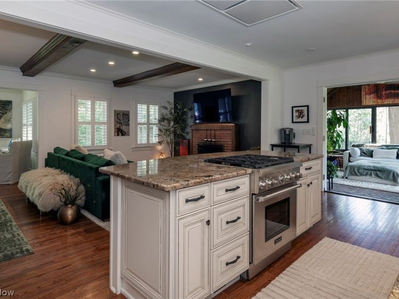 7430 Foxboro Road, Gates Mills, OH 44040 Photo 13