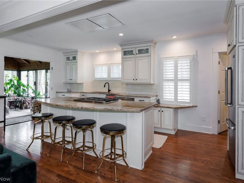 7430 Foxboro Road, Gates Mills, OH 44040 Photo 14