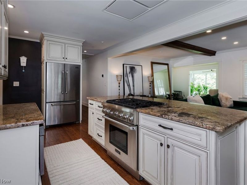 7430 Foxboro Road, Gates Mills, OH 44040 Photo 15