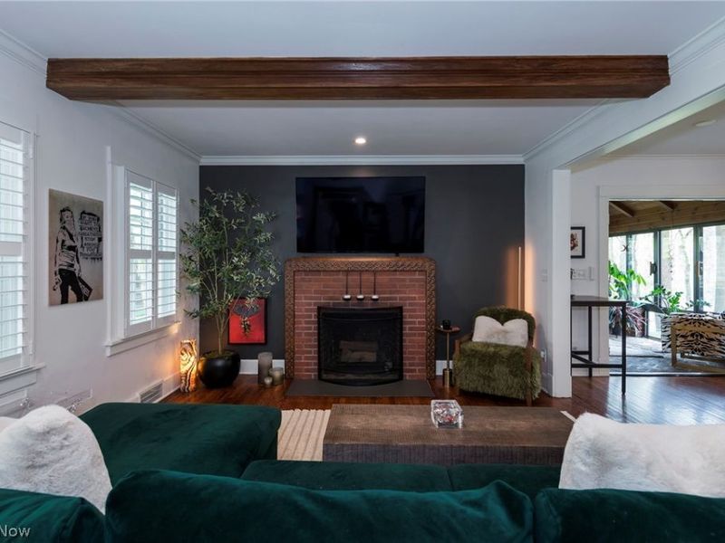 7430 Foxboro Road, Gates Mills, OH 44040 Photo 18