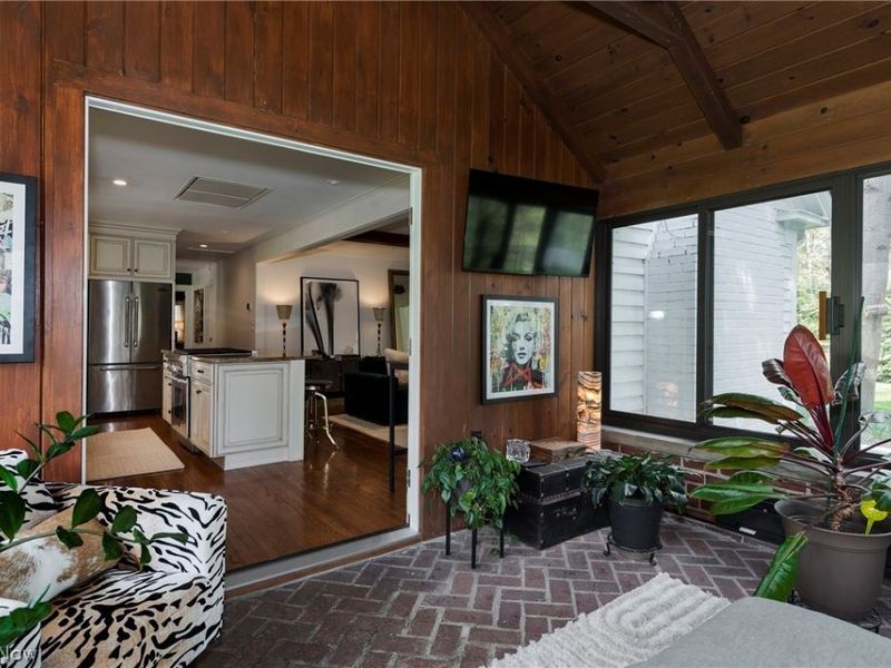 7430 Foxboro Road, Gates Mills, OH 44040 Photo 19