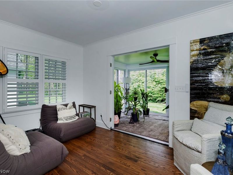 7430 Foxboro Road, Gates Mills, OH 44040 Photo 21