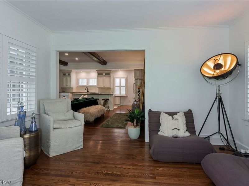 7430 Foxboro Road, Gates Mills, OH 44040 Photo 22