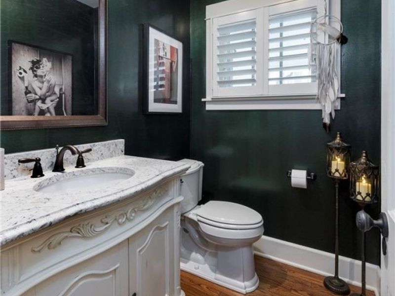 7430 Foxboro Road, Gates Mills, OH 44040 Photo 24