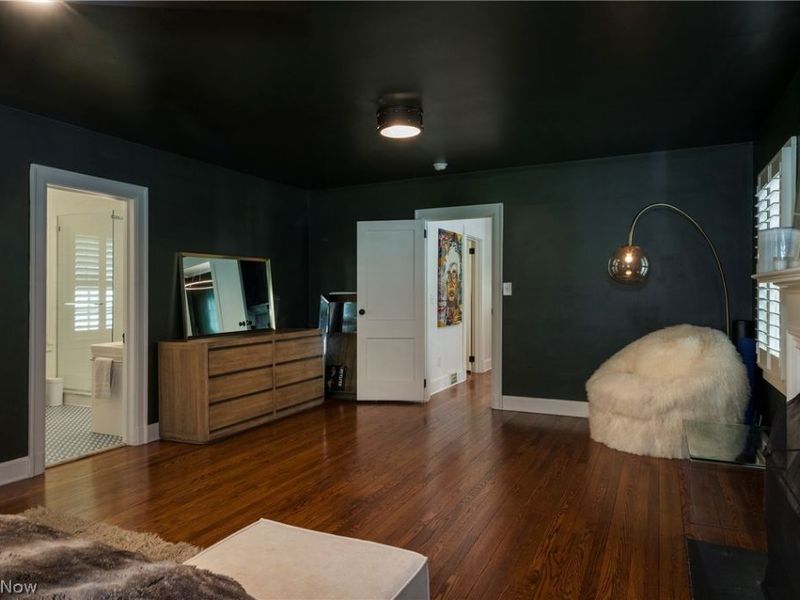 7430 Foxboro Road, Gates Mills, OH 44040 Photo 29