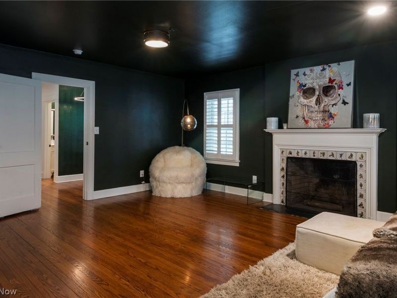 7430 Foxboro Road, Gates Mills, OH 44040 Photo 30
