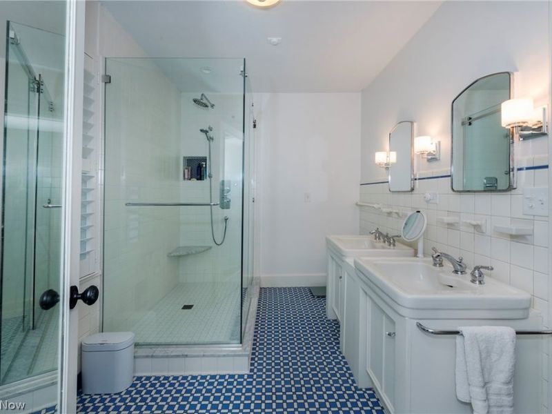 7430 Foxboro Road, Gates Mills, OH 44040 Photo 31