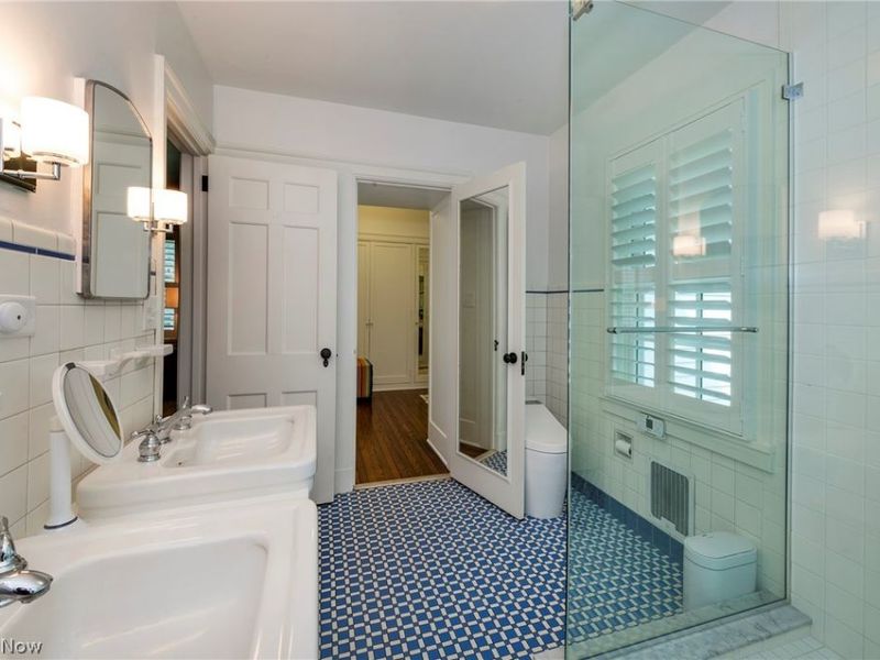 7430 Foxboro Road, Gates Mills, OH 44040 Photo 32