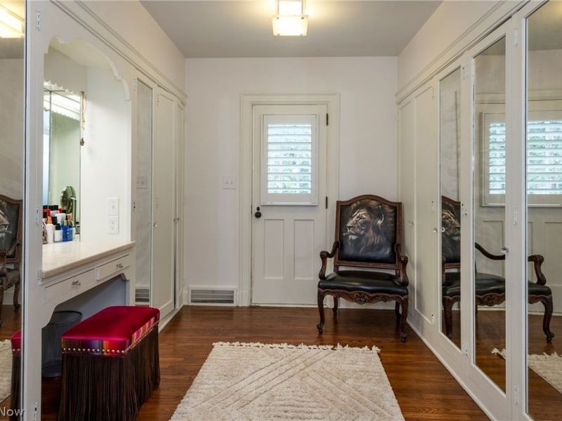 7430 Foxboro Road, Gates Mills, OH 44040 Photo 34