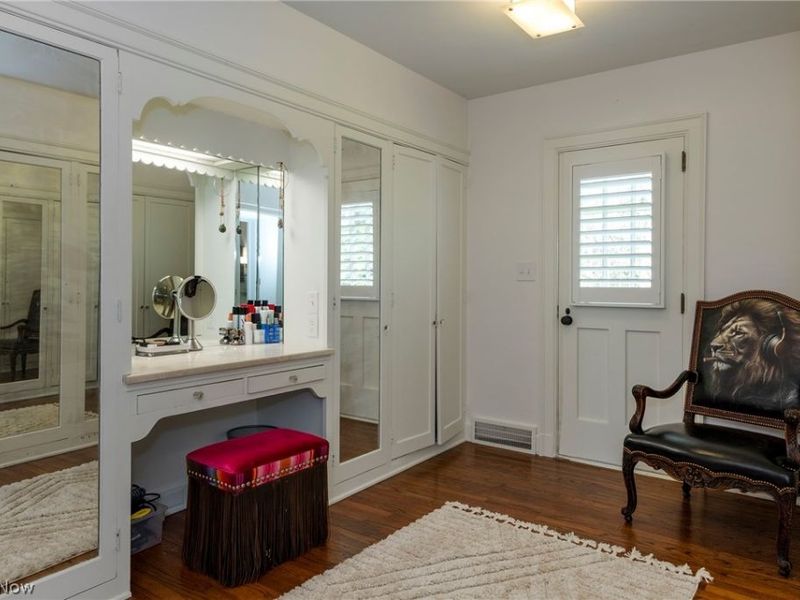 7430 Foxboro Road, Gates Mills, OH 44040 Photo 35