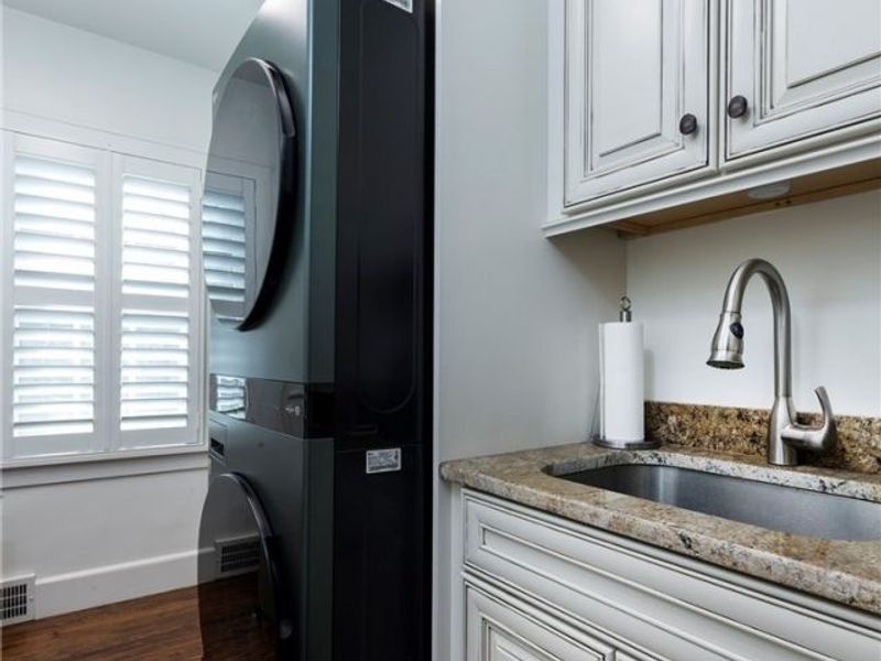 7430 Foxboro Road, Gates Mills, OH 44040 Photo 36