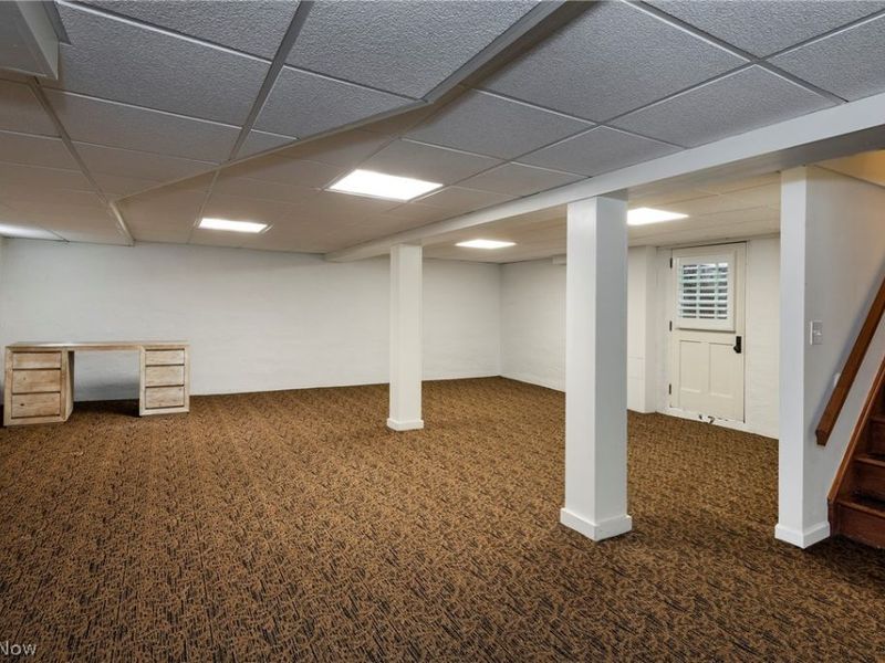 7430 Foxboro Road, Gates Mills, OH 44040 Photo 39