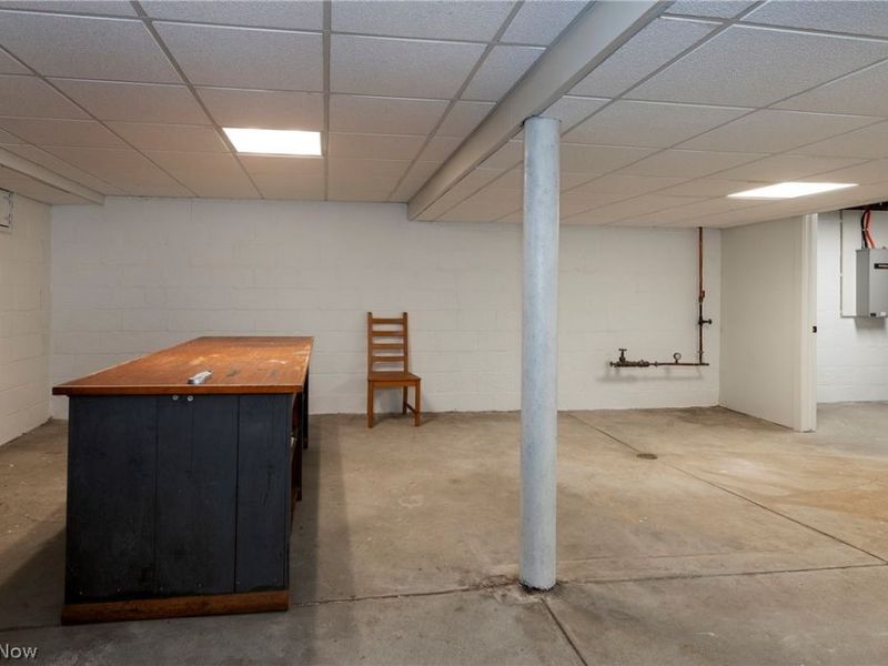 7430 Foxboro Road, Gates Mills, OH 44040 Photo 40