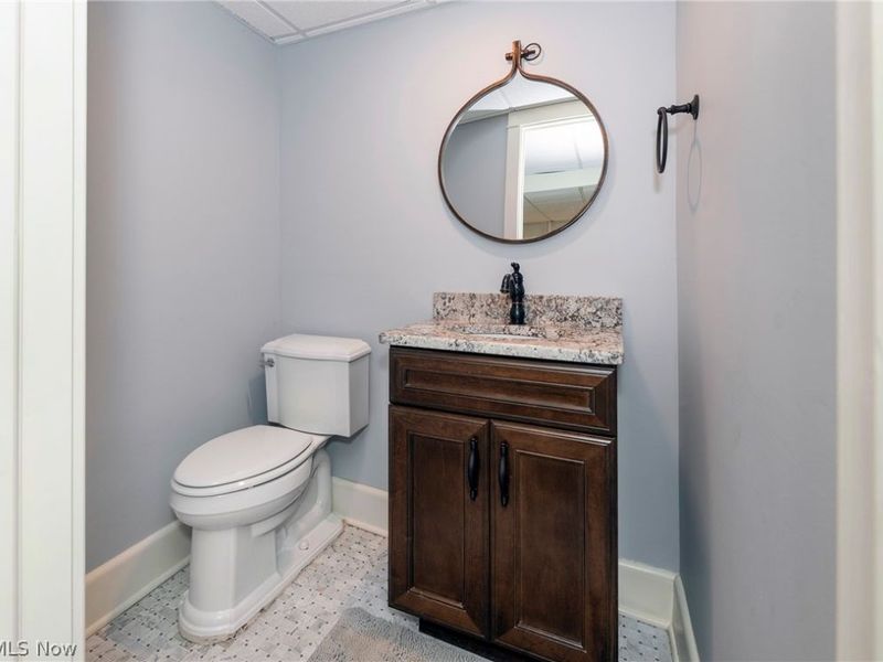 7430 Foxboro Road, Gates Mills, OH 44040 Photo 41