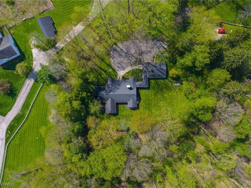 7430 Foxboro Road, Gates Mills, OH 44040 Photo 44