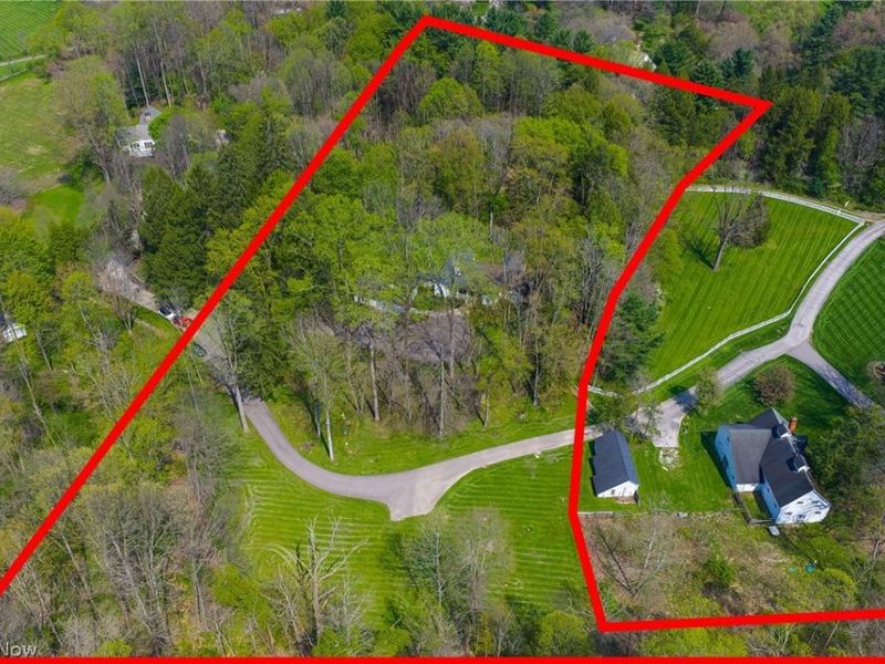 7430 Foxboro Road, Gates Mills, OH 44040 Photo 45