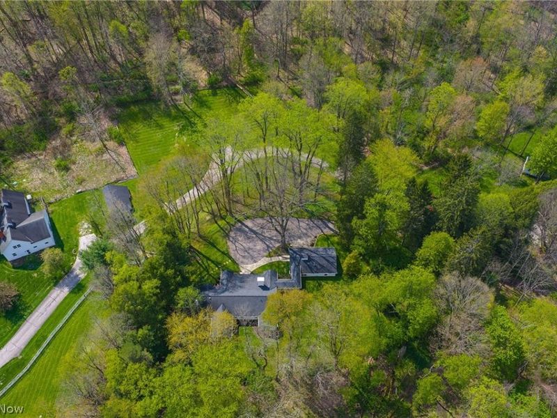7430 Foxboro Road, Gates Mills, OH 44040 Photo 47