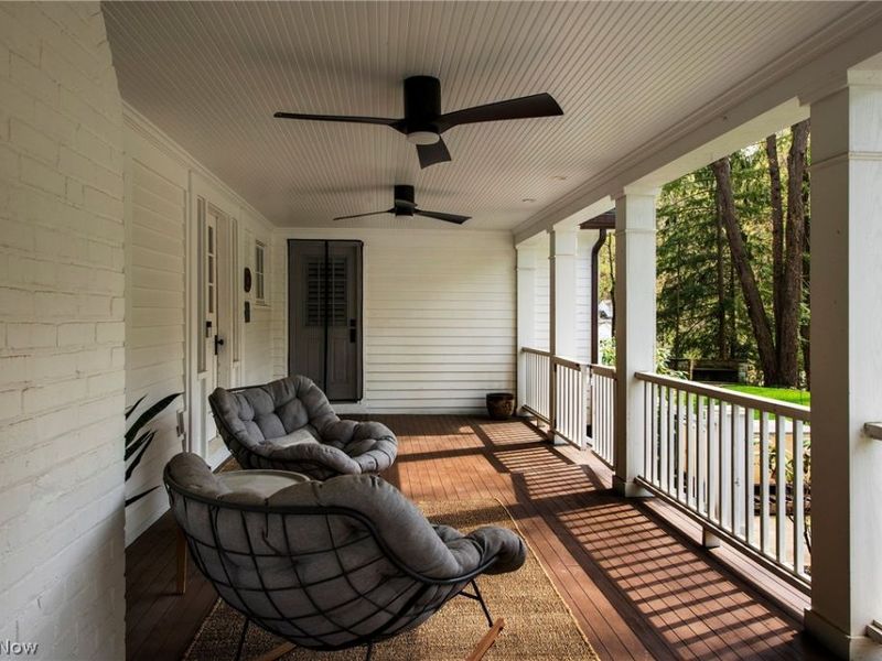 7430 Foxboro Road, Gates Mills, OH 44040 Photo 5