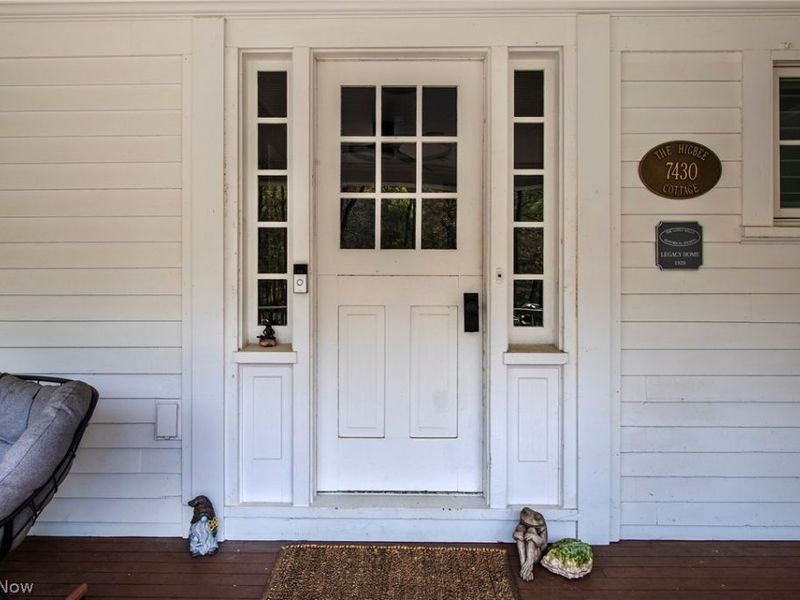 7430 Foxboro Road, Gates Mills, OH 44040 Photo 7