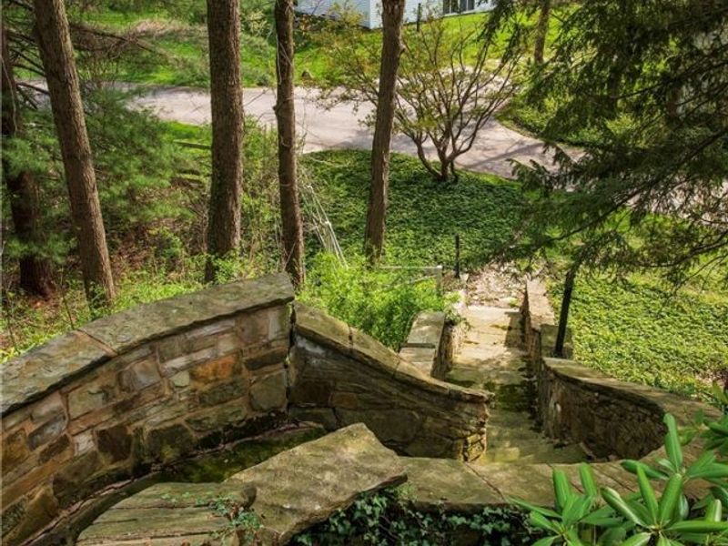 7430 Foxboro Road, Gates Mills, OH 44040 Photo 8