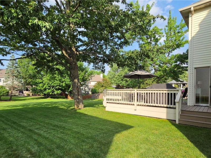 19694 Summer Place Drive, Strongsville, OH 44136 Photo 13