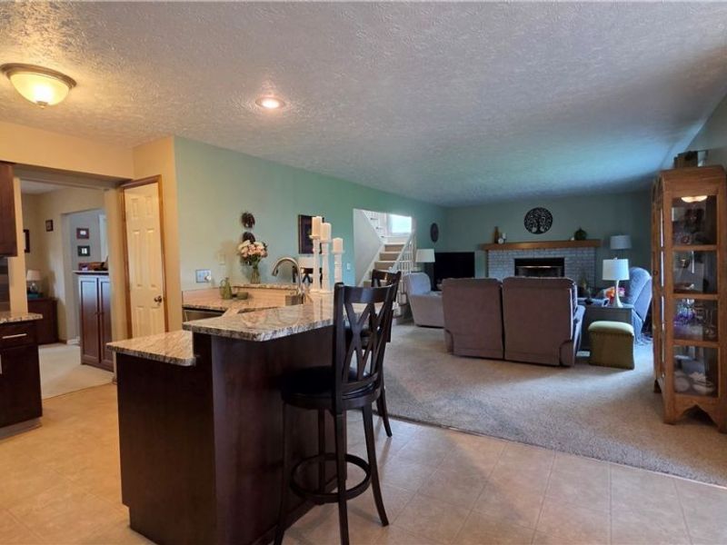19694 Summer Place Drive, Strongsville, OH 44136 Photo 18