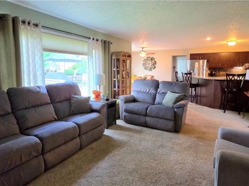 19694 Summer Place Drive, Strongsville, OH 44136 Photo 19