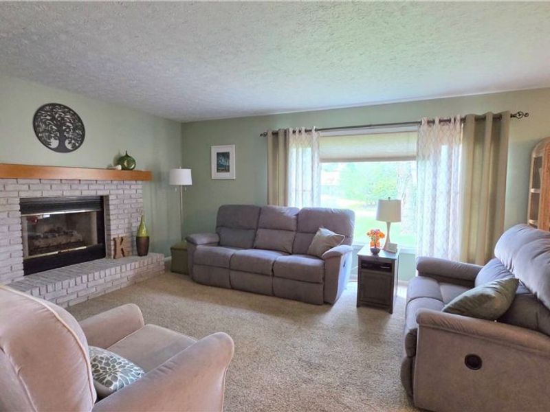 19694 Summer Place Drive, Strongsville, OH 44136 Photo 20