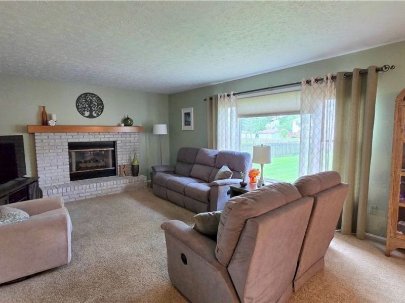 19694 Summer Place Drive, Strongsville, OH 44136 Photo 21