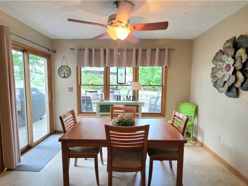 19694 Summer Place Drive, Strongsville, OH 44136 Photo 22