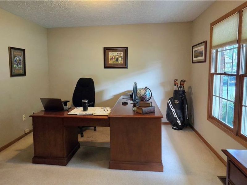 19694 Summer Place Drive, Strongsville, OH 44136 Photo 23