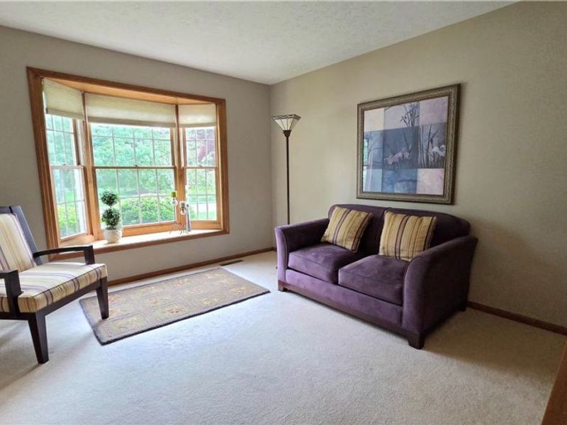 19694 Summer Place Drive, Strongsville, OH 44136 Photo 26