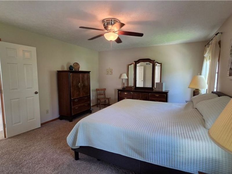 19694 Summer Place Drive, Strongsville, OH 44136 Photo 31