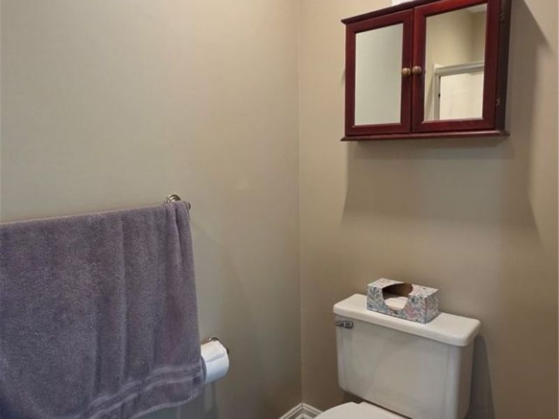 19694 Summer Place Drive, Strongsville, OH 44136 Photo 34