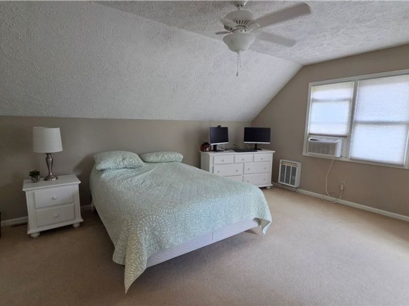 19694 Summer Place Drive, Strongsville, OH 44136 Photo 37