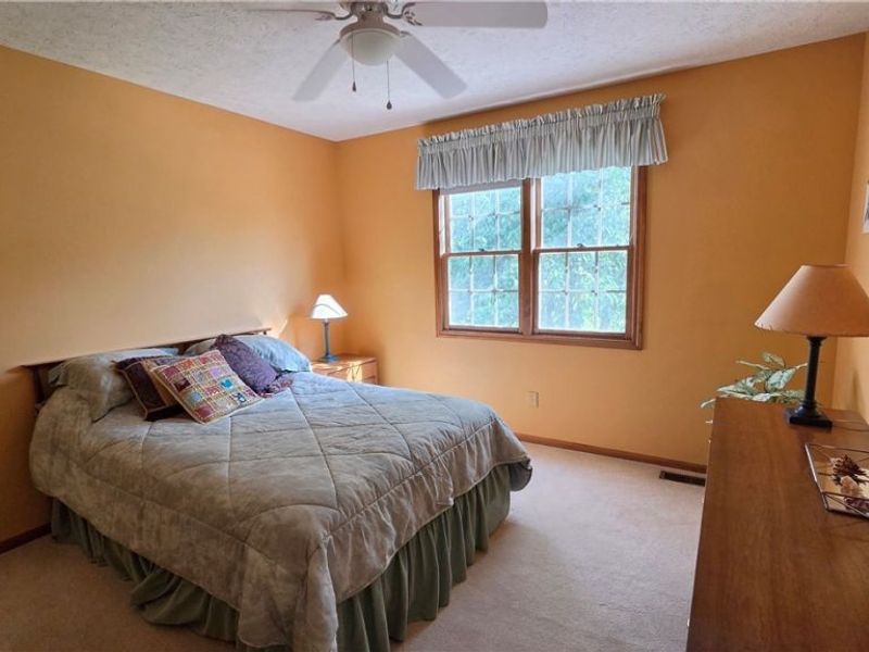 19694 Summer Place Drive, Strongsville, OH 44136 Photo 39